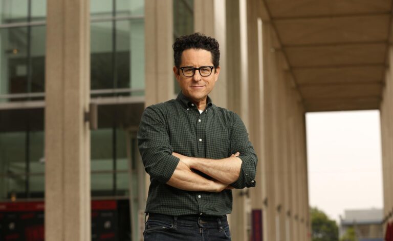 img jj abrams jpg 1 1 j25spljl