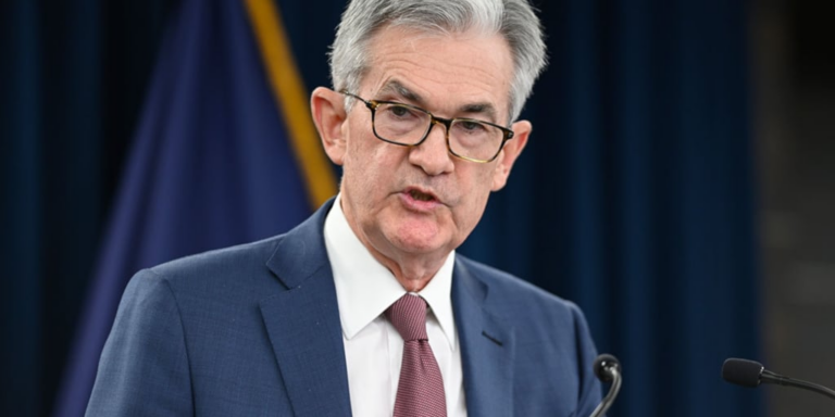 jerome powell fed chair gID 7.jpeg@png