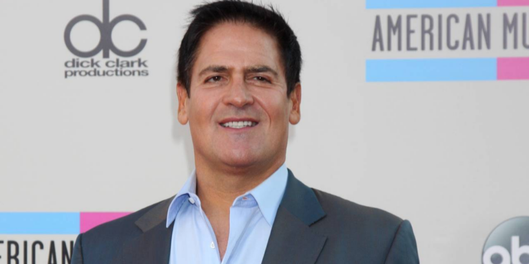 mark cuban gID 7.jpg@png