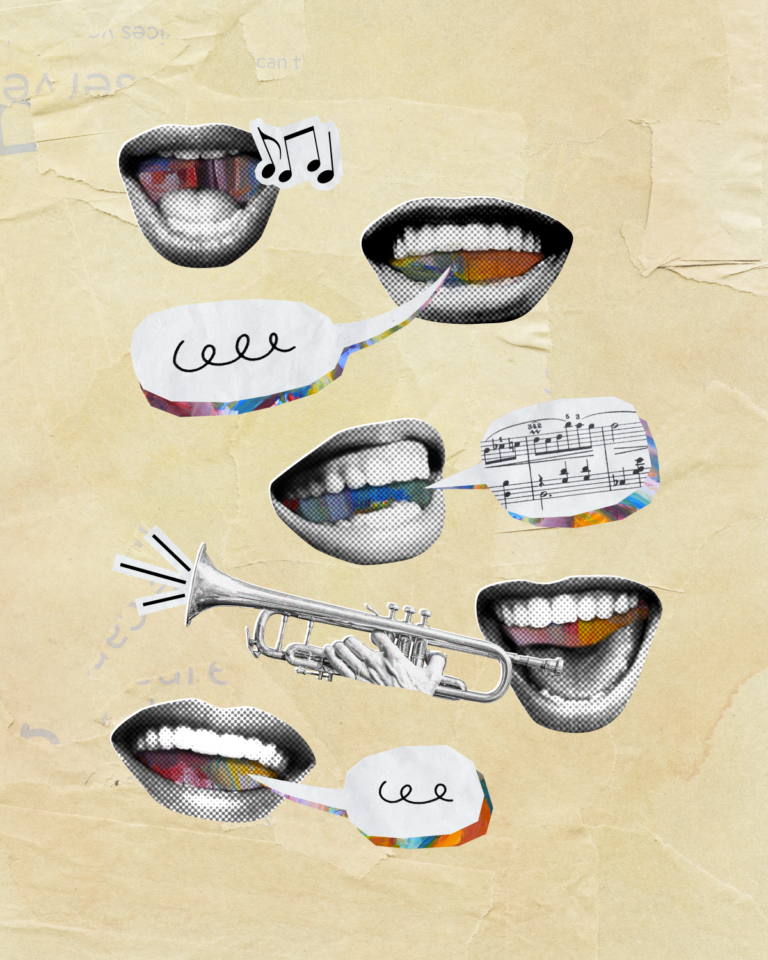 mouths bg2 online