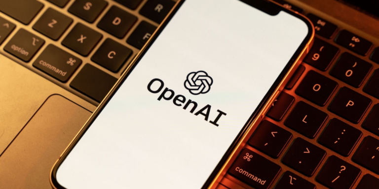 openai logo mobile phone gID 7.jpg@png