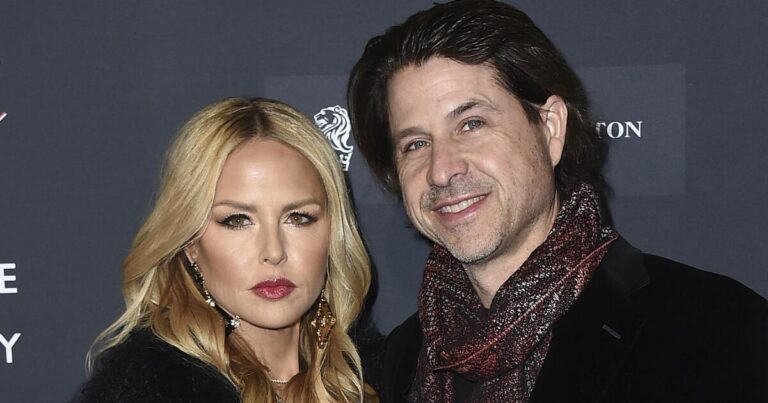 rachel zoe divorce cropped