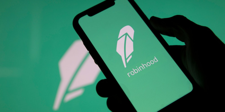 robinhood ipo crypto gID 7.jpg@png