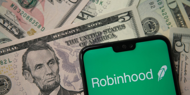 robinhood logo smart phone cash gID 7.jpg@png