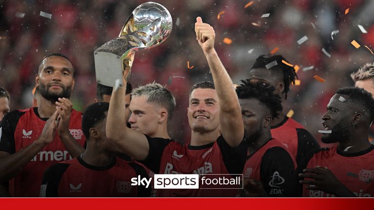 skysports football supercup 6659726