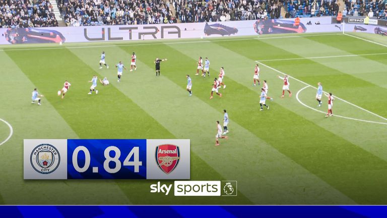 skysports man city arsenal 6694456