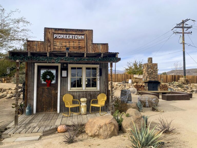 wk january get aways poi pioneertown 002