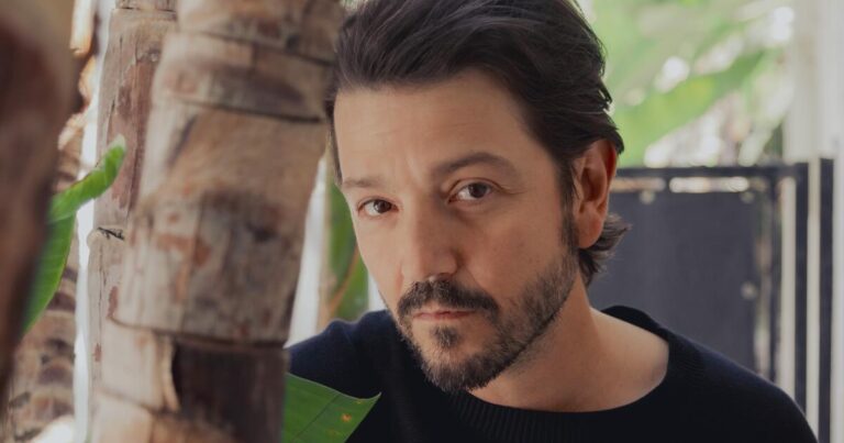 1474437 et diego luna la maquina 016