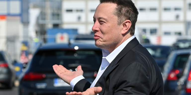 1729444039 elon musk 1 gID 7.jpg@png