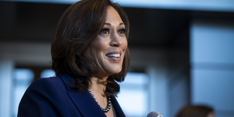 1729715294 kamala harris2 gID 7.jpg@png