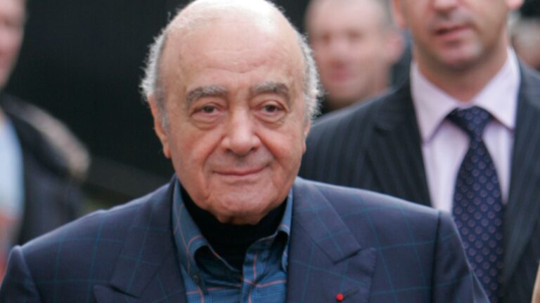 1730383445 skysports mohamed al fayed 6698314