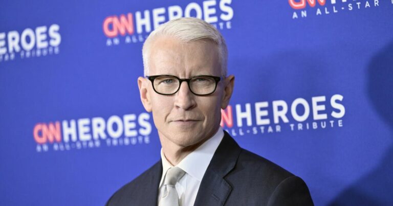 2022 cnn heroes all star tribute 84073