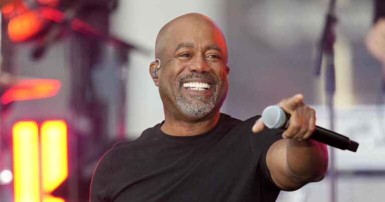 2023 darius rucker performs on nbcs today show 07067