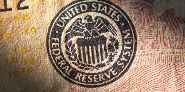 Federal reserve interest rate bitcoin gID 7.jpg@png