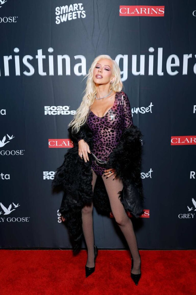 GettyImages 2174074381 Christina Aguilera