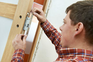 Kwik Pick Locksmith: Your Trusted Partner for Fast and Reliable Locksmith Services in Madison, MS