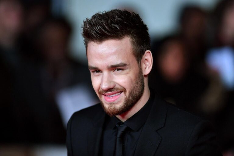 Liam Payne Cause of Death Confirmed After One Direction Singer s Shocking Passing at Age 31 760