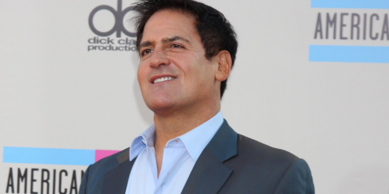 Mark Cuban Defi gID 7.jpg@png