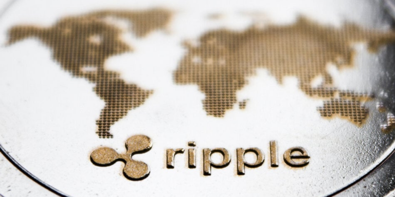 Ripple gID 7.jpg@png