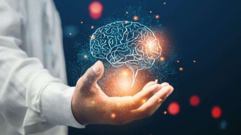 The Key Principles Of Cognitive Science In eLearning 800x449