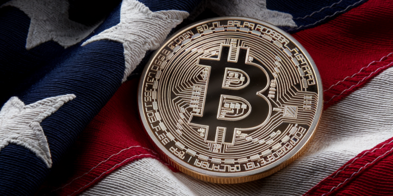 bitcoin btc american flag us gID 7.png@png