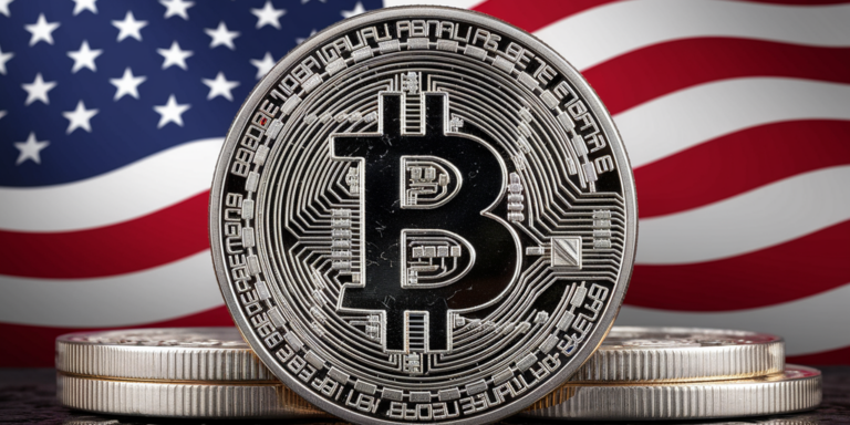 bitcoin btc coin american flag gID 7.png@png