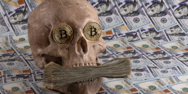 bitcoin cash skull gID 7.png@png