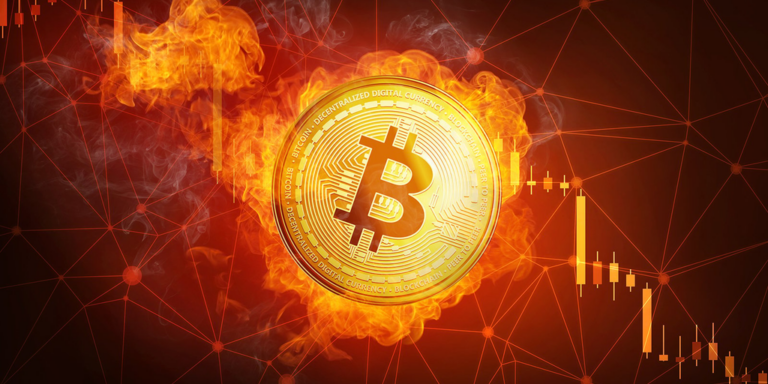 bitcoin crash market plummets gID 7.jpg@png