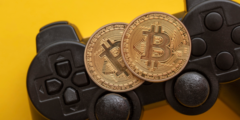 bitcoin gaming shutterstock gID 7.png@png