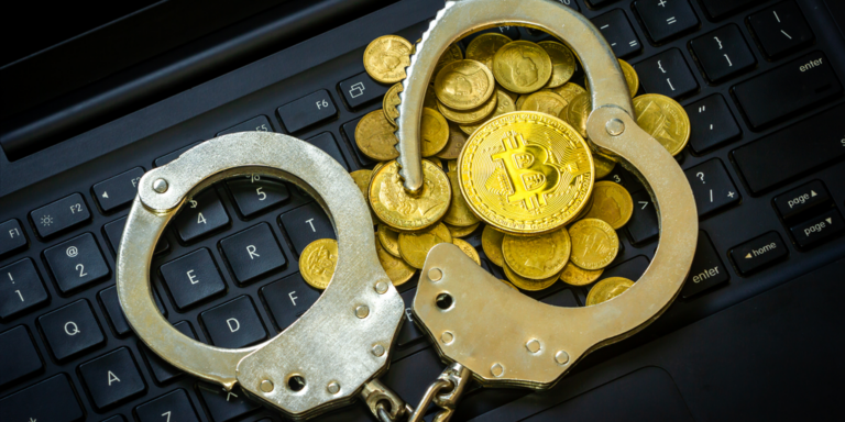 bitcoin handcuffs shutterstock gID 7.png@png