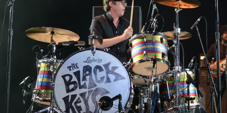 black keys gID 7.jpg@png