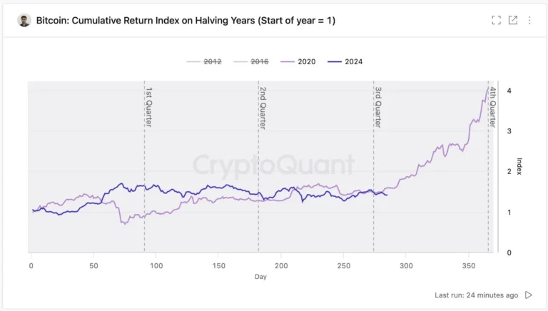 crypto quant.jpg@webp