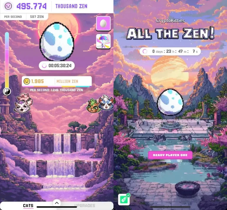 cryptokitties telegram screens.png@webp