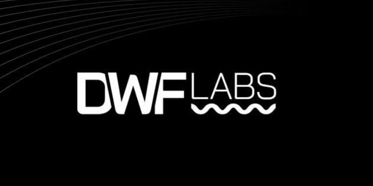 dwf labs gID 7.jpeg@png