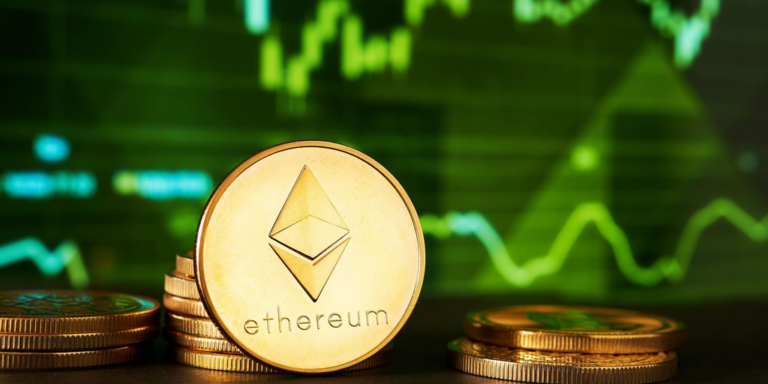 ethereum eth green background gID 7.jpg@png