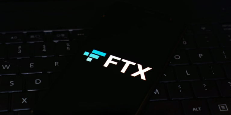 ftx keyboard gID 7.jpeg@png