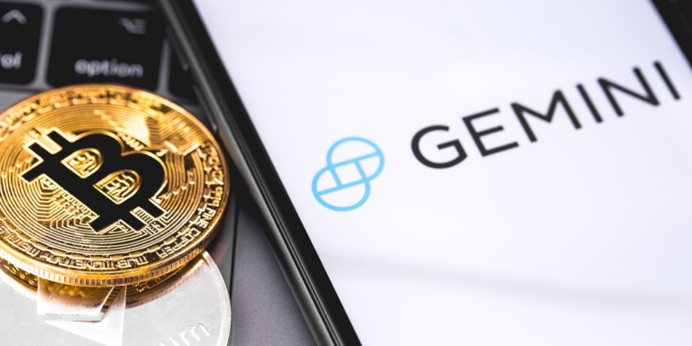 gemini crypto exchange gID 7.jpg@png