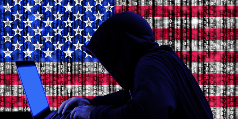 hacker america gID 7.png@png