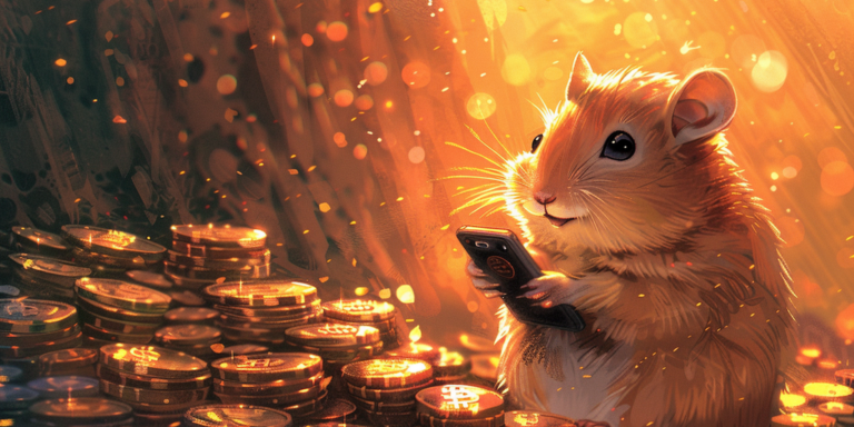 hamster coins 1 gID 7.png@png