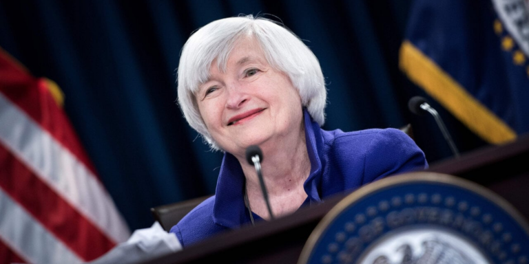 janet yellen treasury federal reserve crypto bitcoin gID 7.jpg@png