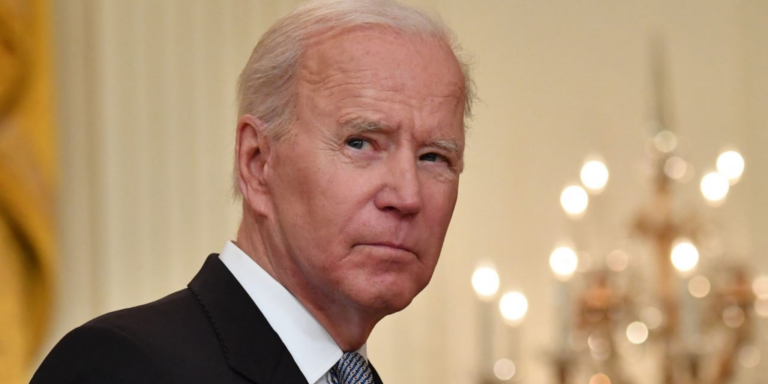 joe biden gID 7.jpeg@png