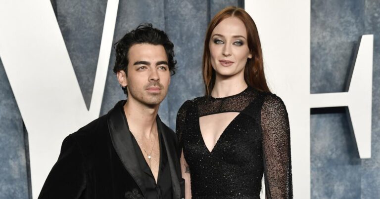 joe jonas sophie turner 72300