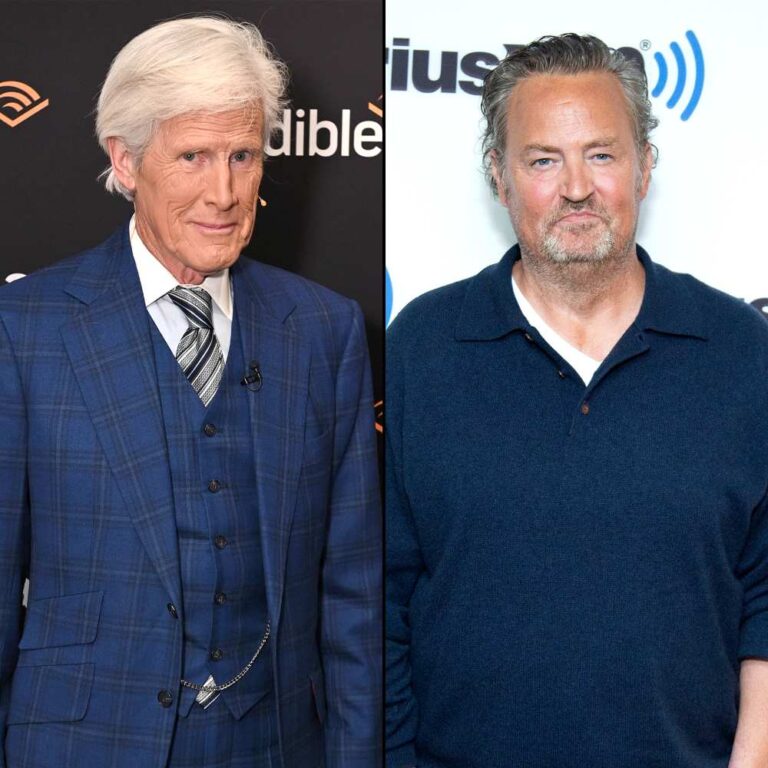 keith morrison thought matthew perry was sober before death 01