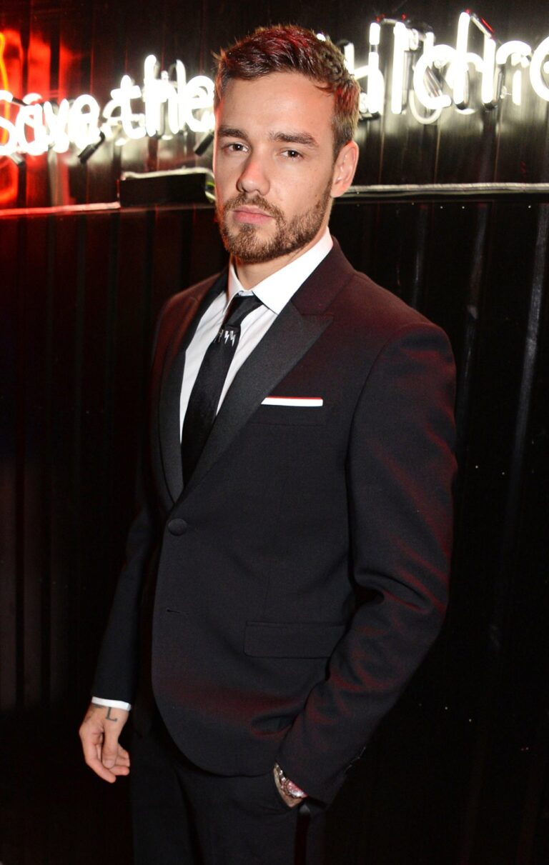 liam payne security footage shows he fainted before he fell report 02