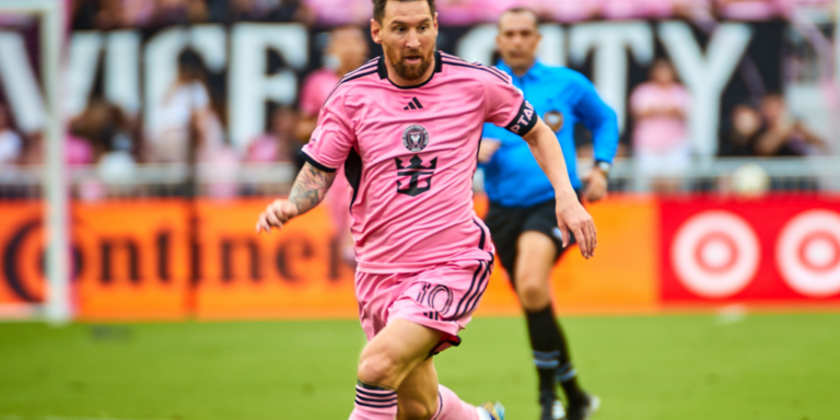 messi miami mls gID 7.png@png