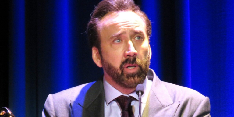 nicolas cage gID 7.jpg@png