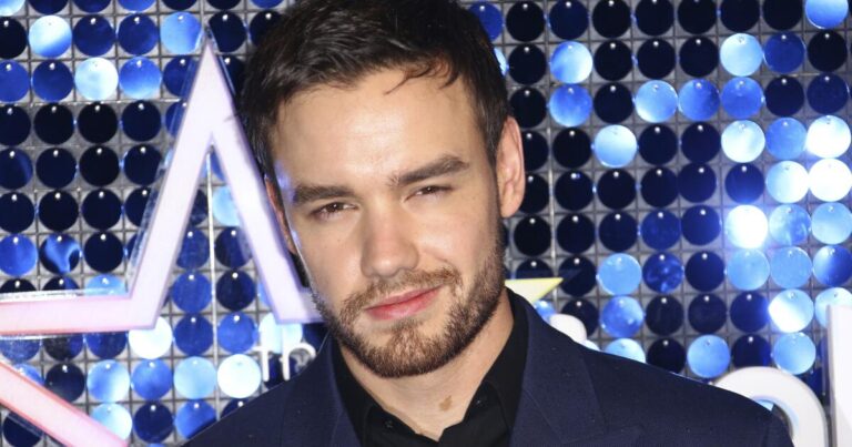 obit liam payne 56104