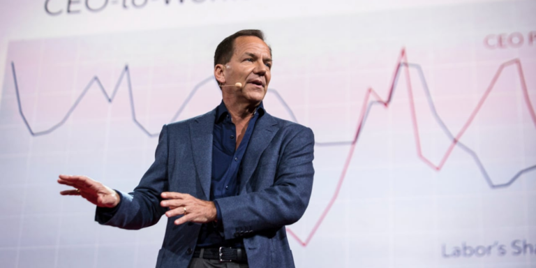 paul tudor jones bitcoin investing gID 7.jpg@png