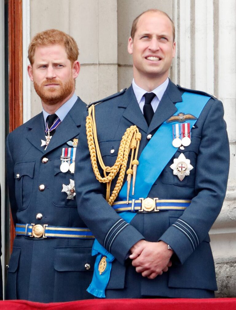 prince harry prince william 1199059004