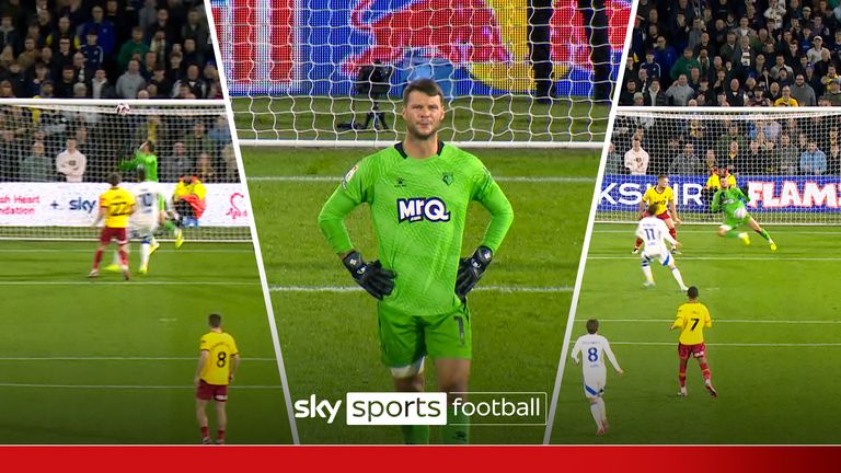 skysports bachmann watford 6724806